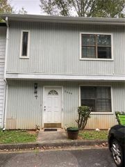 2034 Drennon Avenue, Austell, GA 30106