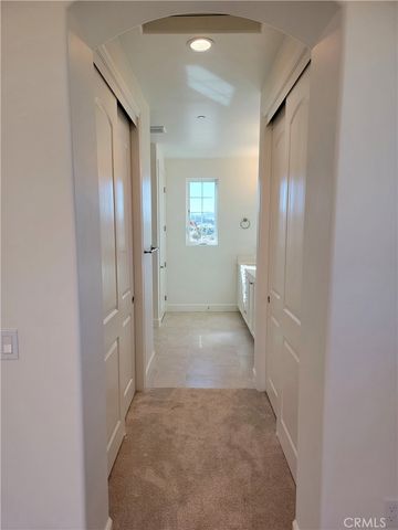 701 Manor Lane, Paso Robles, CA 93446