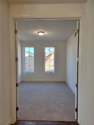 701 Manor Lane, Paso Robles, CA 93446