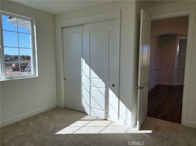 701 Manor Lane, Paso Robles, CA 93446
