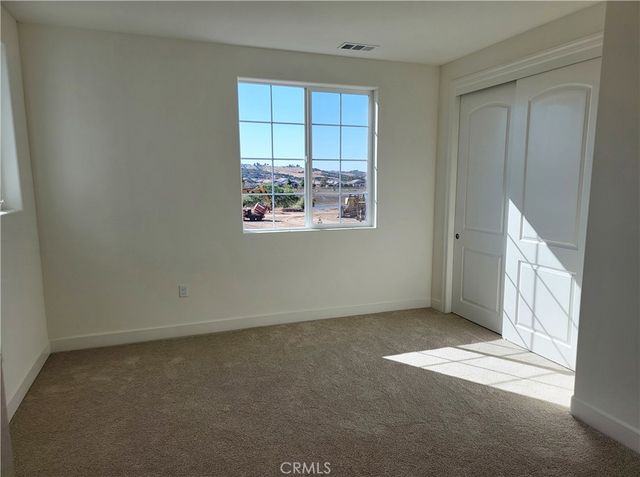 701 Manor Lane, Paso Robles, CA 93446
