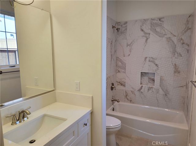 701 Manor Lane, Paso Robles, CA 93446