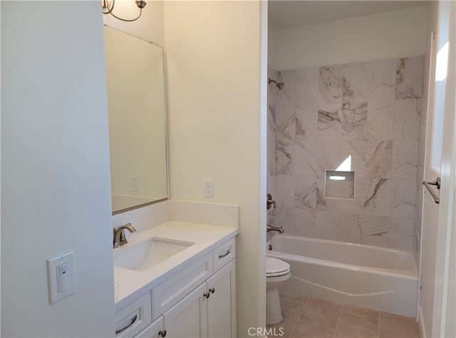701 Manor Lane, Paso Robles, CA 93446