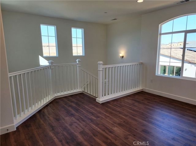 701 Manor Lane, Paso Robles, CA 93446
