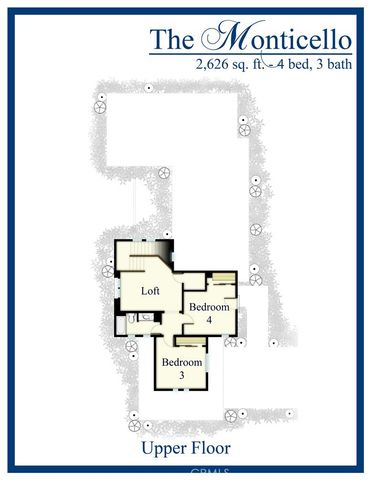 701 Manor Lane, Paso Robles, CA 93446