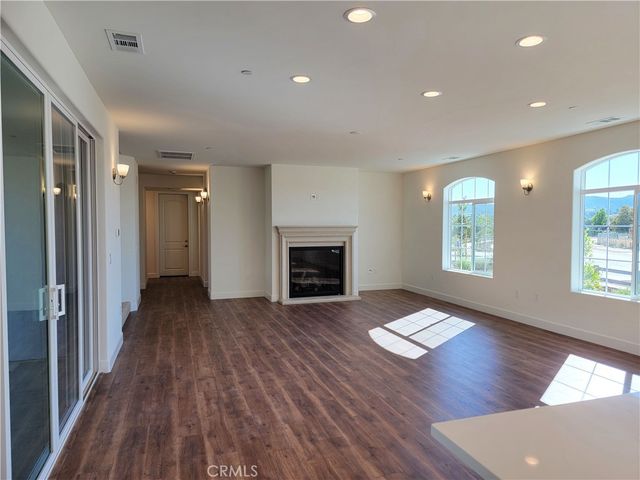 701 Manor Lane, Paso Robles, CA 93446