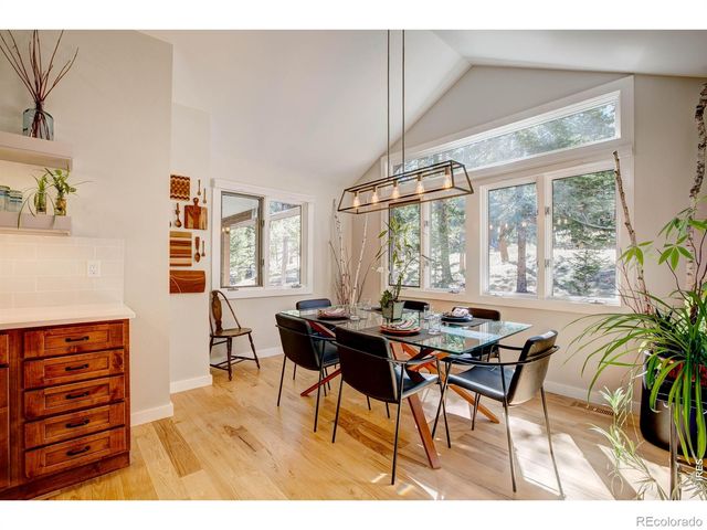 2728 Cumulus Drive, Estes Park, CO 80517