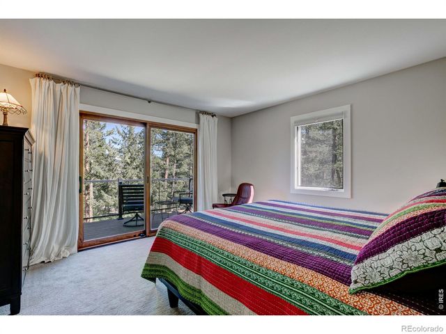 2728 Cumulus Drive, Estes Park, CO 80517