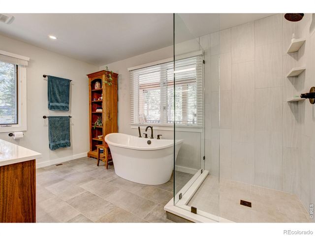 2728 Cumulus Drive, Estes Park, CO 80517