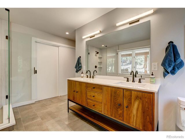 2728 Cumulus Drive, Estes Park, CO 80517