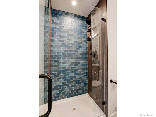 2728 Cumulus Drive, Estes Park, CO 80517