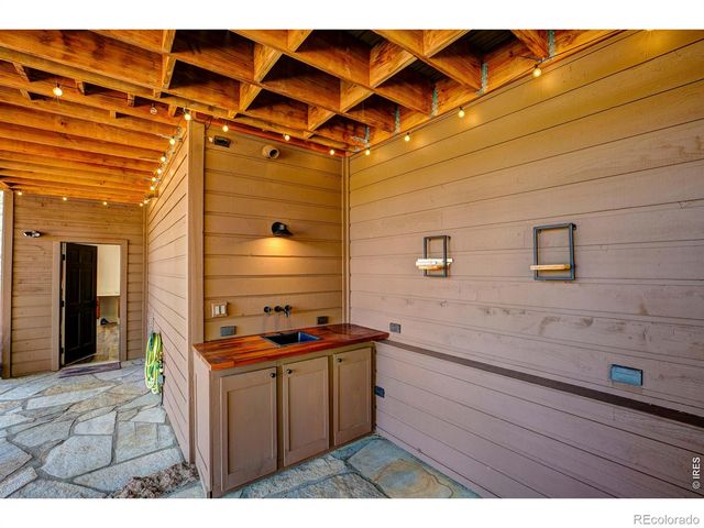 2728 Cumulus Drive, Estes Park, CO 80517