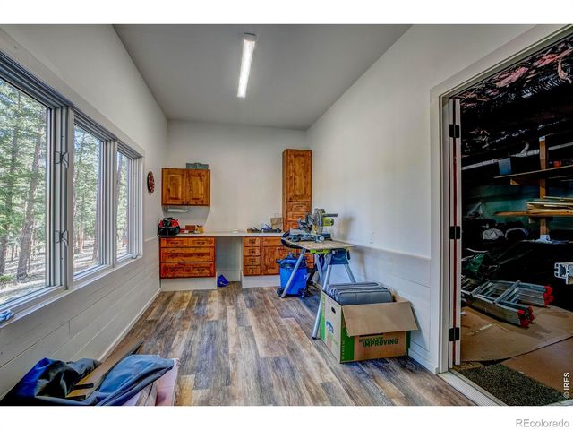 2728 Cumulus Drive, Estes Park, CO 80517