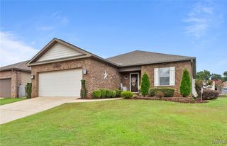 338 Old Bridge, Tuscaloosa, AL 35405