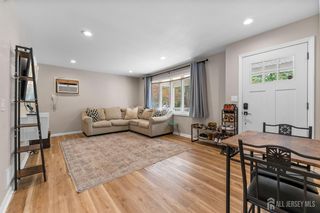 326 Marlboro Road, Old Bridge, NJ 08857
