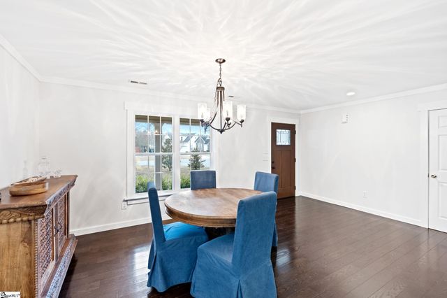 206 Forked Oak Way, Fountain Inn, SC 29644