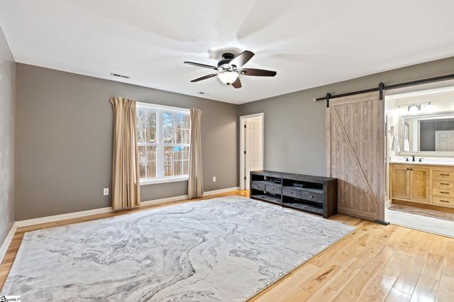 206 Forked Oak Way, Fountain Inn, SC 29644