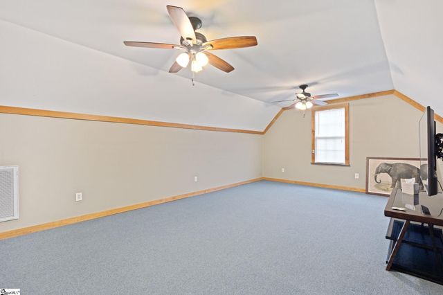 206 Forked Oak Way, Fountain Inn, SC 29644