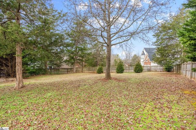 206 Forked Oak Way, Fountain Inn, SC 29644