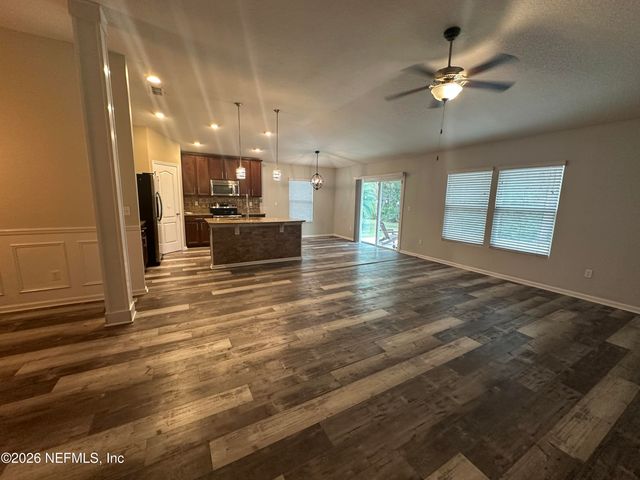 494 GRAMPIAN HIGHLANDS Drive, St. Johns, FL 32259