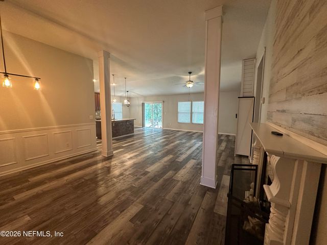 494 GRAMPIAN HIGHLANDS Drive, St. Johns, FL 32259