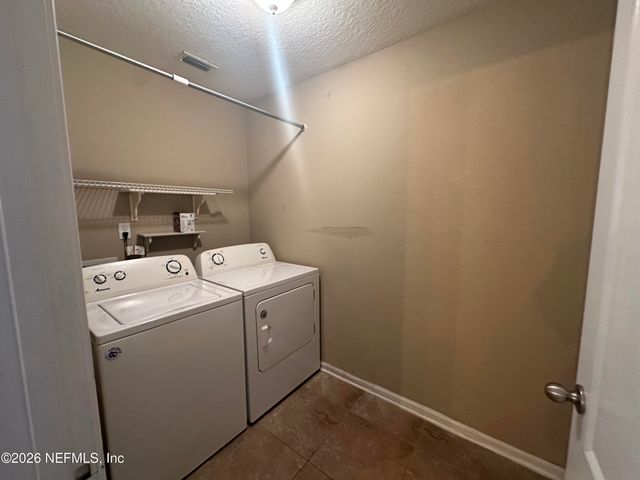 494 GRAMPIAN HIGHLANDS Drive, St. Johns, FL 32259