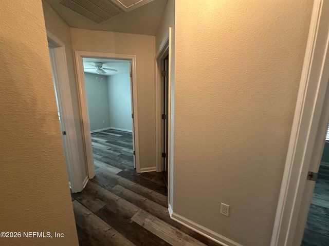 494 GRAMPIAN HIGHLANDS Drive, St. Johns, FL 32259