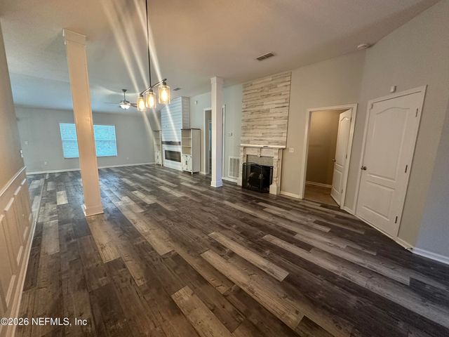 494 GRAMPIAN HIGHLANDS Drive, St. Johns, FL 32259
