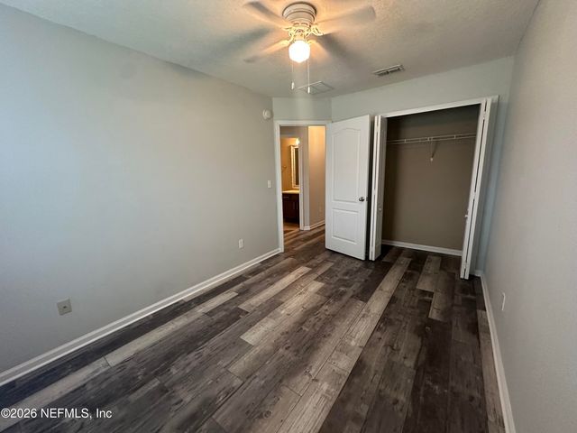 494 GRAMPIAN HIGHLANDS Drive, St. Johns, FL 32259