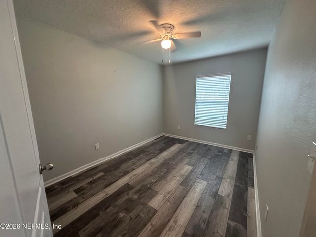 494 GRAMPIAN HIGHLANDS Drive, St. Johns, FL 32259