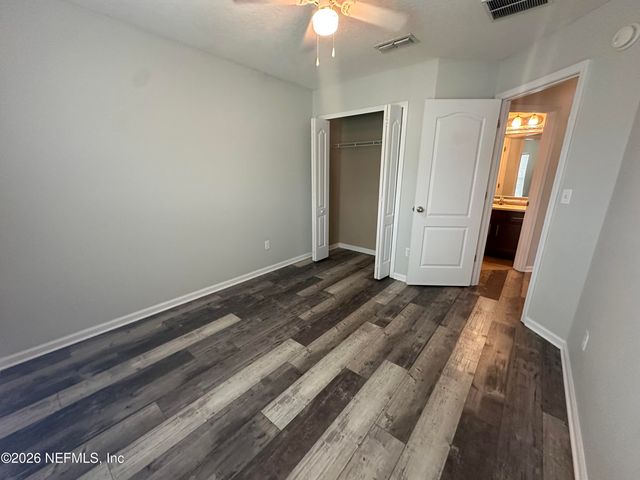494 GRAMPIAN HIGHLANDS Drive, St. Johns, FL 32259