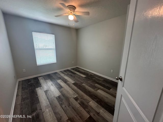 494 GRAMPIAN HIGHLANDS Drive, St. Johns, FL 32259