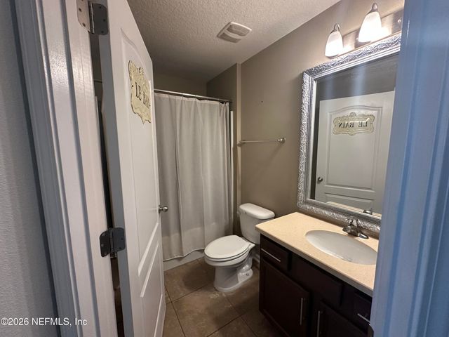 494 GRAMPIAN HIGHLANDS Drive, St. Johns, FL 32259
