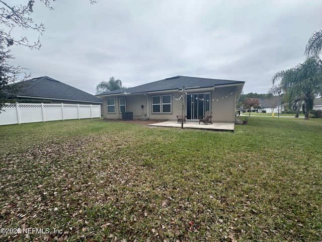 494 GRAMPIAN HIGHLANDS Drive, St. Johns, FL 32259