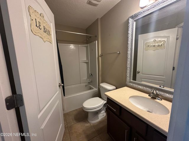 494 GRAMPIAN HIGHLANDS Drive, St. Johns, FL 32259