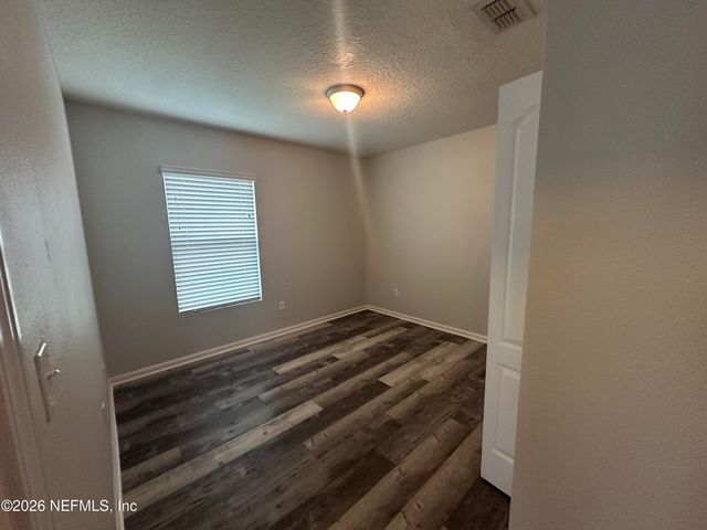 494 GRAMPIAN HIGHLANDS Drive, St. Johns, FL 32259