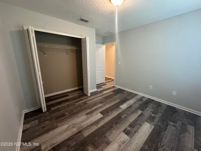 494 GRAMPIAN HIGHLANDS Drive, St. Johns, FL 32259