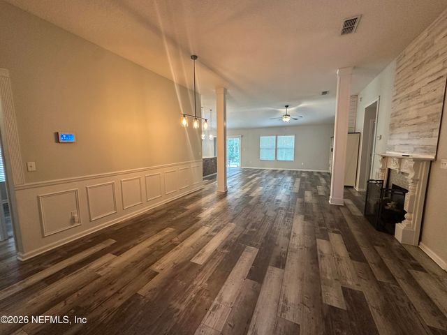 494 GRAMPIAN HIGHLANDS Drive, St. Johns, FL 32259