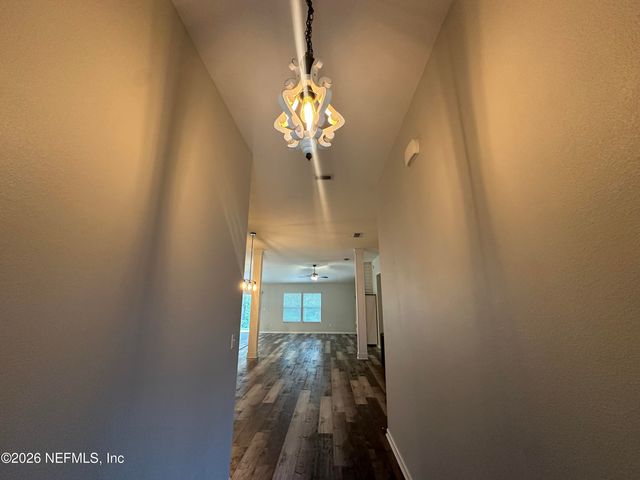 494 GRAMPIAN HIGHLANDS Drive, St. Johns, FL 32259