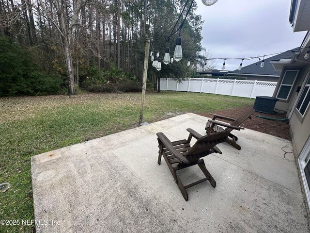 494 GRAMPIAN HIGHLANDS Drive, St. Johns, FL 32259