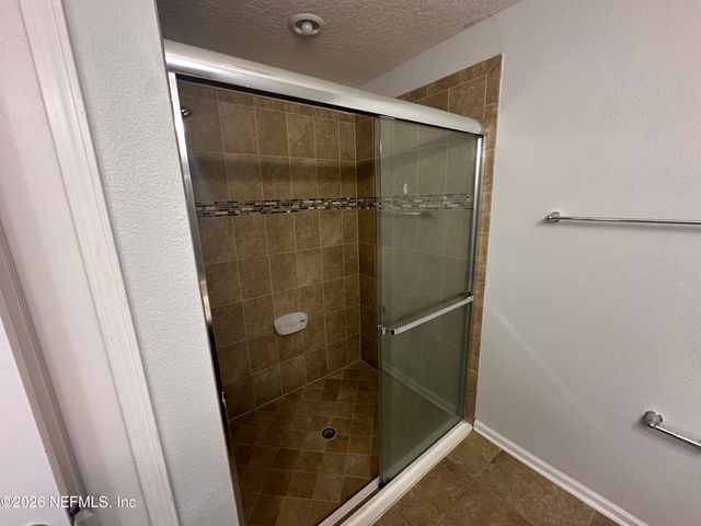 494 GRAMPIAN HIGHLANDS Drive, St. Johns, FL 32259