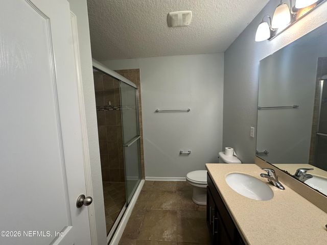 494 GRAMPIAN HIGHLANDS Drive, St. Johns, FL 32259