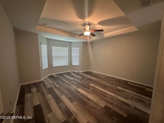 494 GRAMPIAN HIGHLANDS Drive, St. Johns, FL 32259