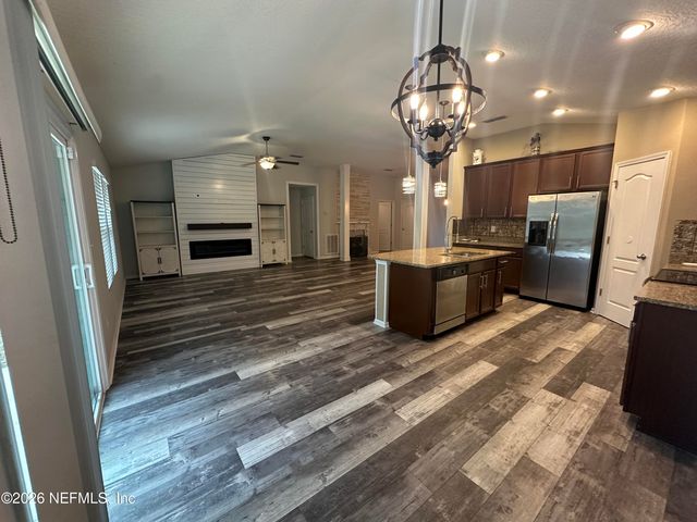494 GRAMPIAN HIGHLANDS Drive, St. Johns, FL 32259