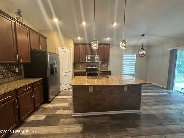 494 GRAMPIAN HIGHLANDS Drive, St. Johns, FL 32259