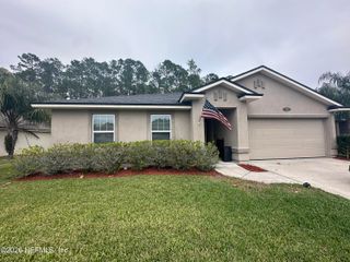 494 GRAMPIAN HIGHLANDS Drive, St. Johns, FL 32259