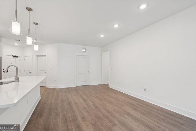 3321 Orwell Way 3106, Cumming, GA 30041