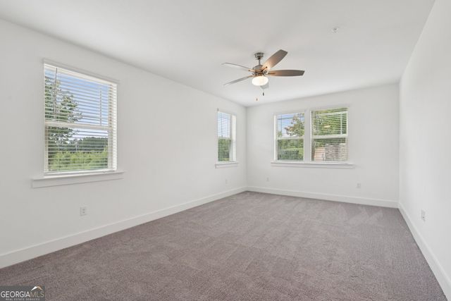 3321 Orwell Way 3106, Cumming, GA 30041