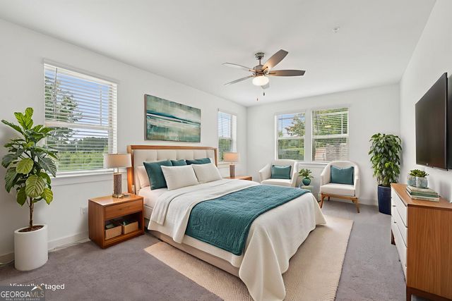 3321 Orwell Way 3106, Cumming, GA 30041