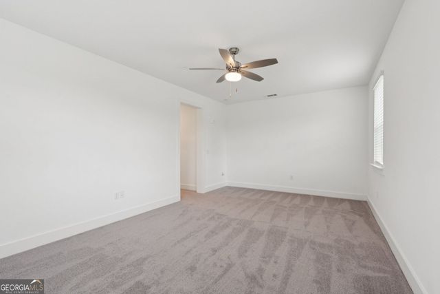 3321 Orwell Way 3106, Cumming, GA 30041